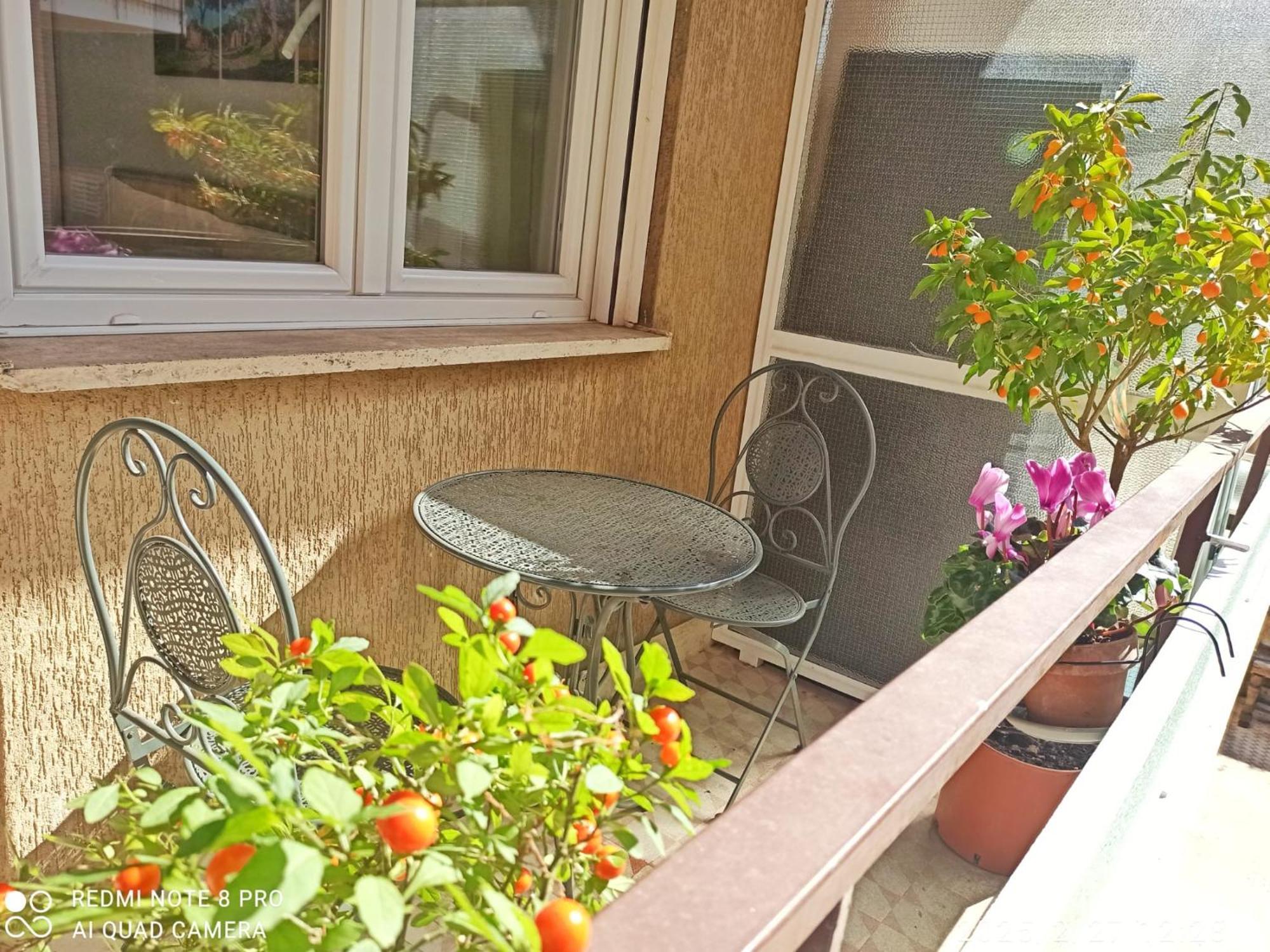 Have A Nice Stay In Roma Exterior foto