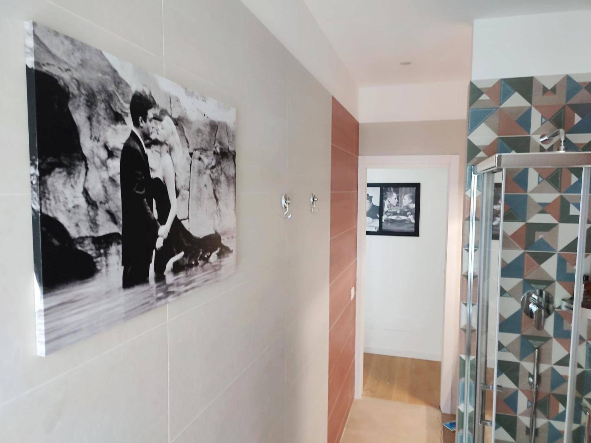Have A Nice Stay In Roma Exterior foto